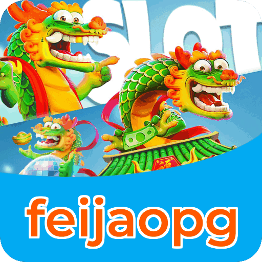 Telegram Acesso - Gates of Olympus