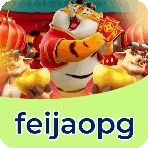 Symbols of Egypt Slot - PG Soft - Jogo de caça-níqueis com tema egípcio, símbolos expanding wild, cascading reels e iconografia histórica autêntica