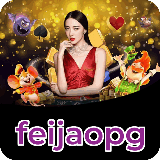 Telegram Promoções - Fortune Tiger Game