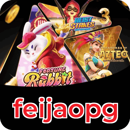 Telegram Community - Sweet Bonanza