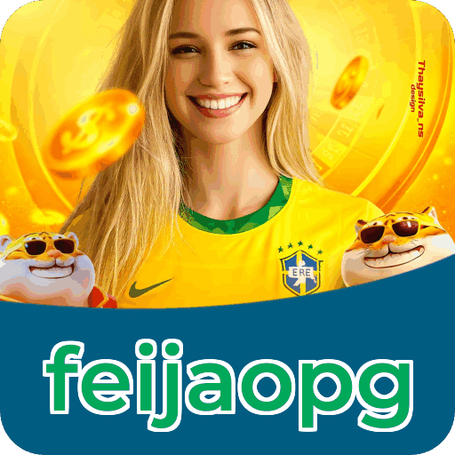 Gates of Olympus Slot - Pragmatic Play