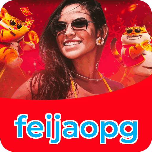 Slot Games Collection