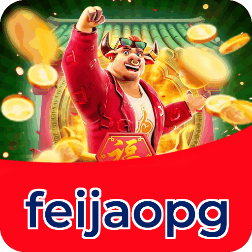 The Great Icescape Slot - PG Soft - Jogo de caça-níqueis com gráficos 3D em tempo real, tema de pinguins em fuga, mecânicas de cascata e multiplicadores progressivos