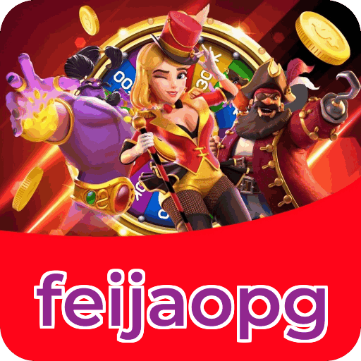 Telegram Benefits - Fortune Rabbit